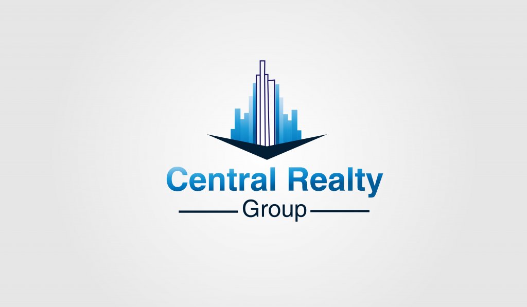 Central realty.jpg