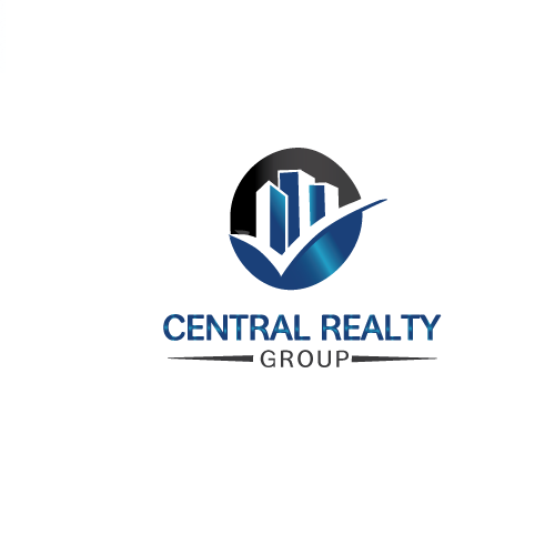 Central-Realty1.png