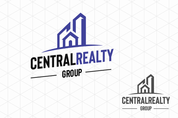 centralrealty.png