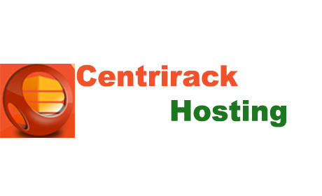 centri1.png