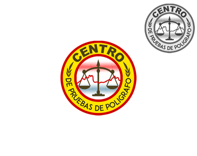 CENTRO copy.png