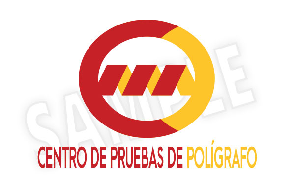 CENTRO-DE-PRUEBAS-DE_red.jpg