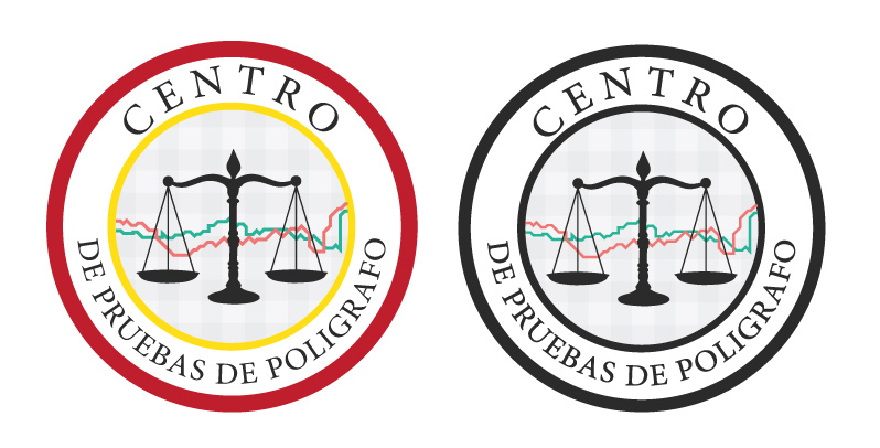 centro.jpg