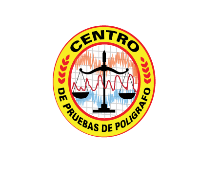 Centro.png