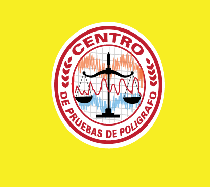 Centro1.png