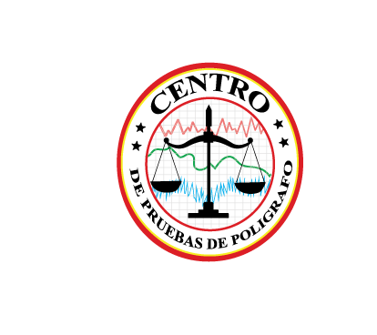 Centro2-new.png