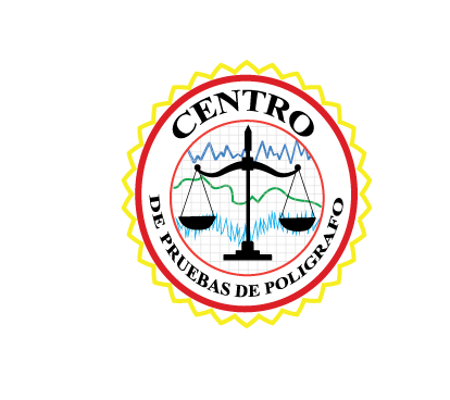 Centro2-new1.png