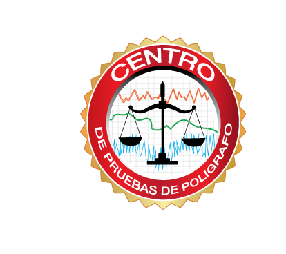 Centro2-new3.png