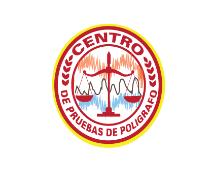 Centro2.png