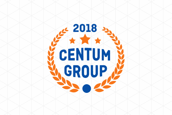 centumgroup.png