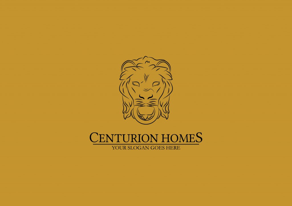 centurion-01.jpg