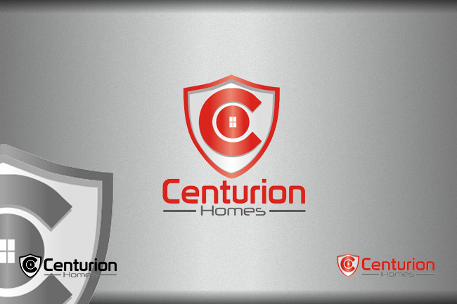 centurion homes.jpg
