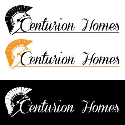 Centurion-Homes2.jpg