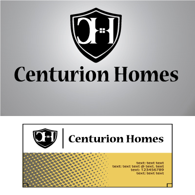 Centurion-Homes3.jpg