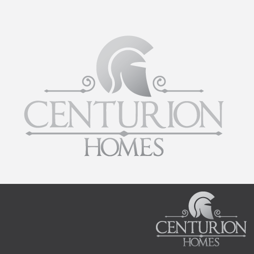 centurion2-01.png