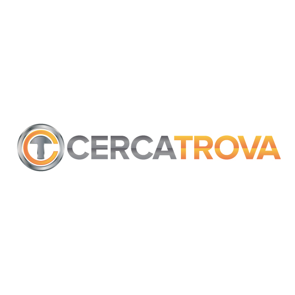 cerca.jpg