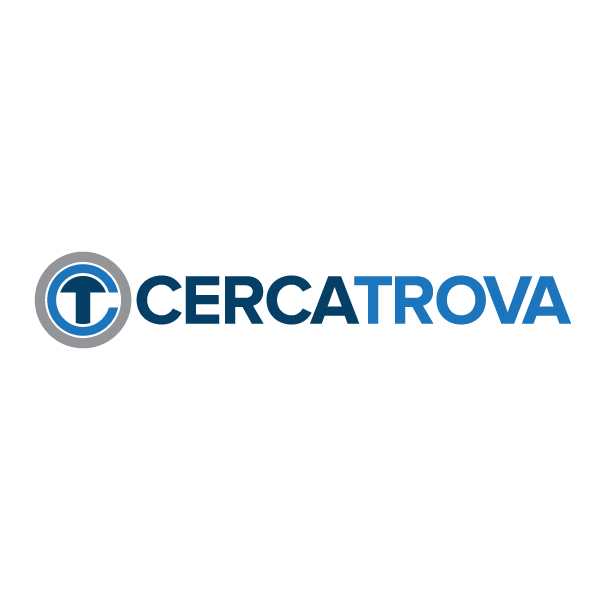 cerca.jpg