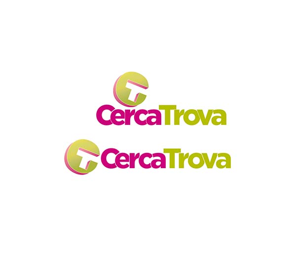 cerca2.jpg