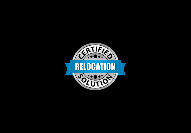 Certified Relocation copy.png