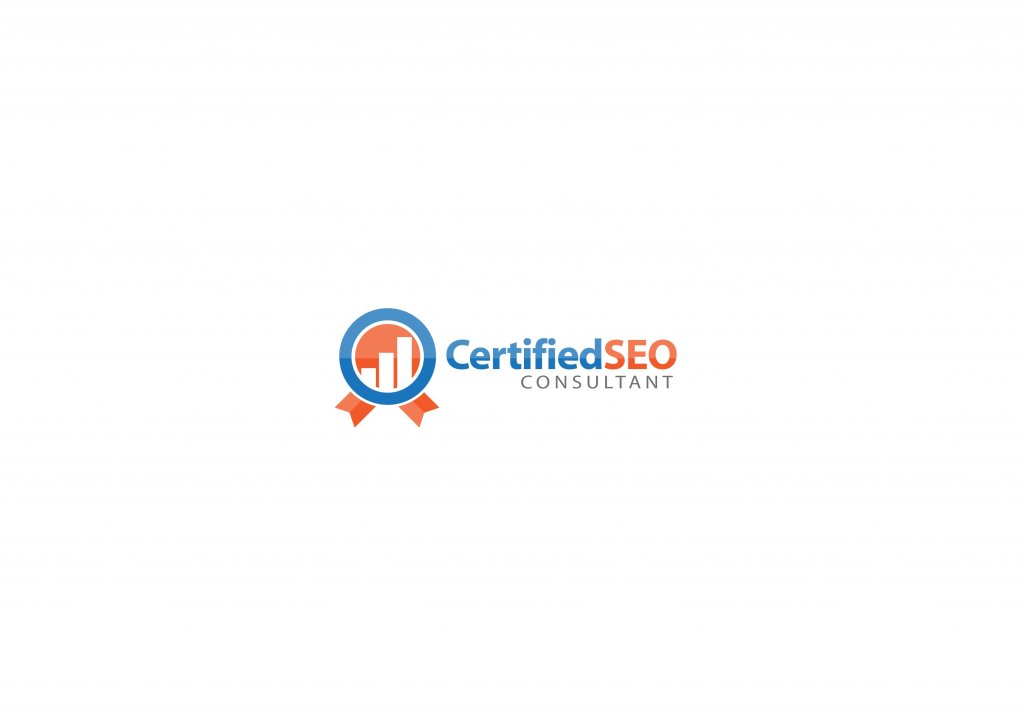 certified seo-01.jpg