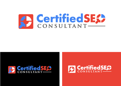Certified-SEO-Consultant.jpg