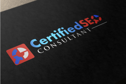 Certified-SEO-Consultant2.jpg