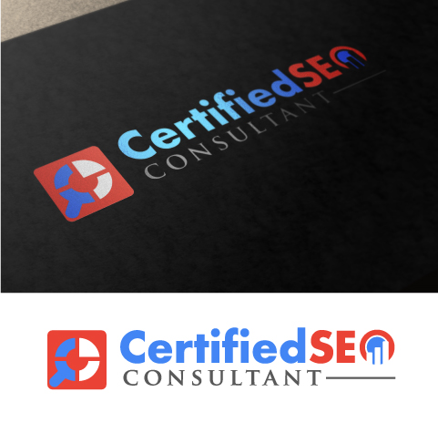 Certified-SEO-Consultant3.jpg