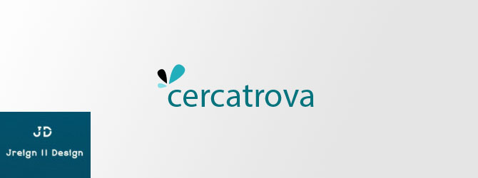 cerv.jpg