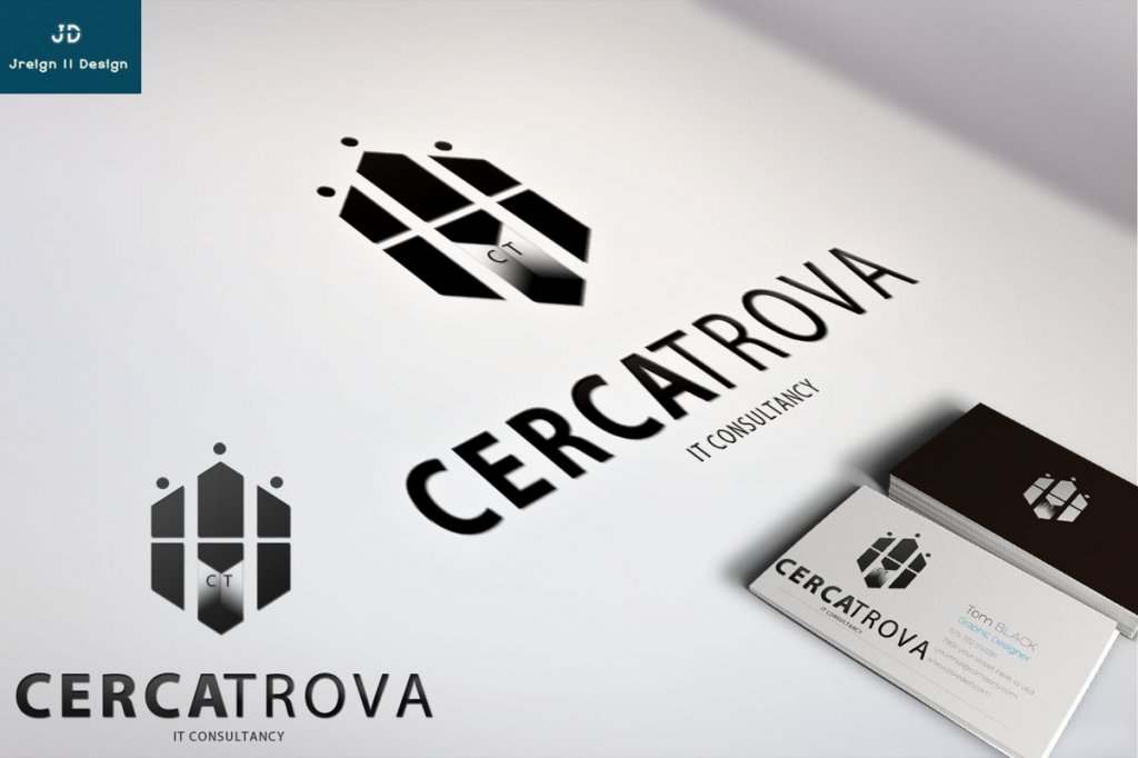 cerva.jpg