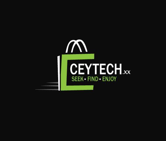 CEYTECH.jpg