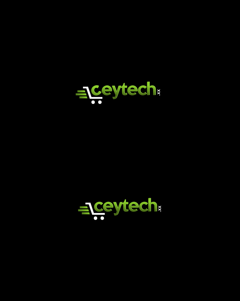 ceytech.png