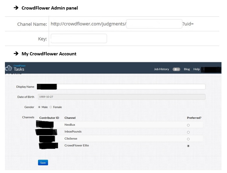 CF addon settings.jpg