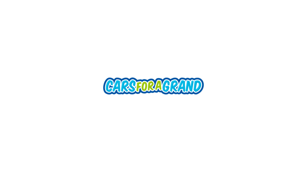 cfg1234.png