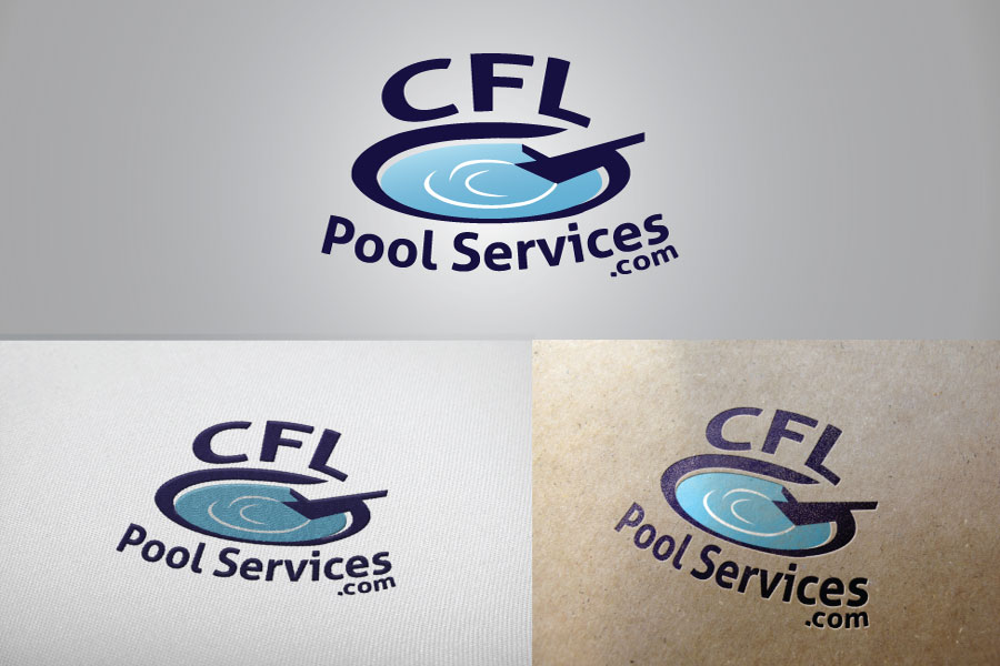 cfl.jpg