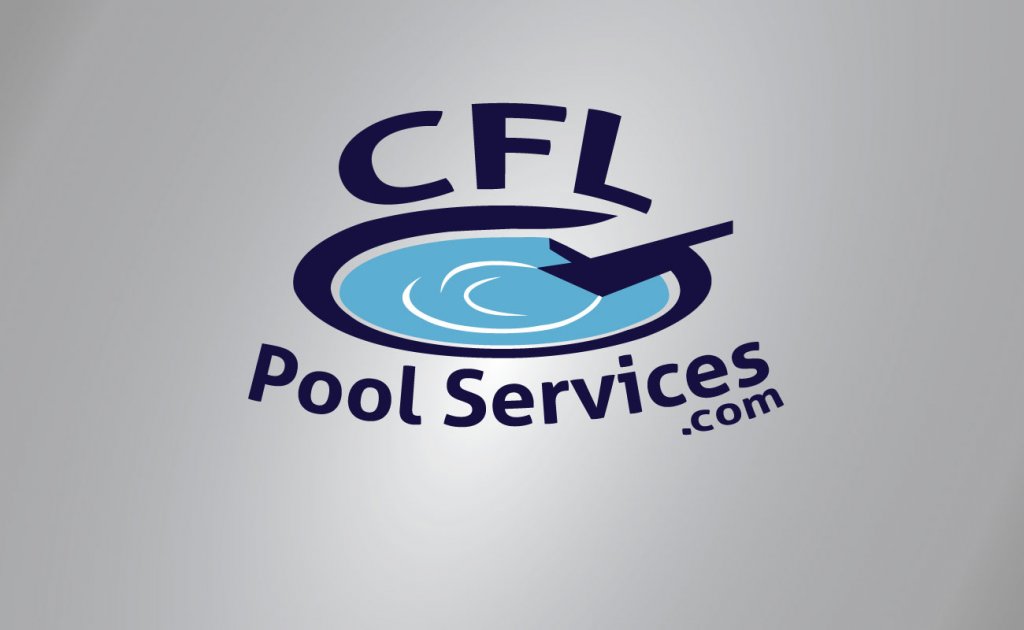 cfl2.jpg