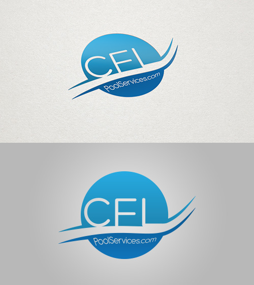 cfl_poolservices_logo1.jpg