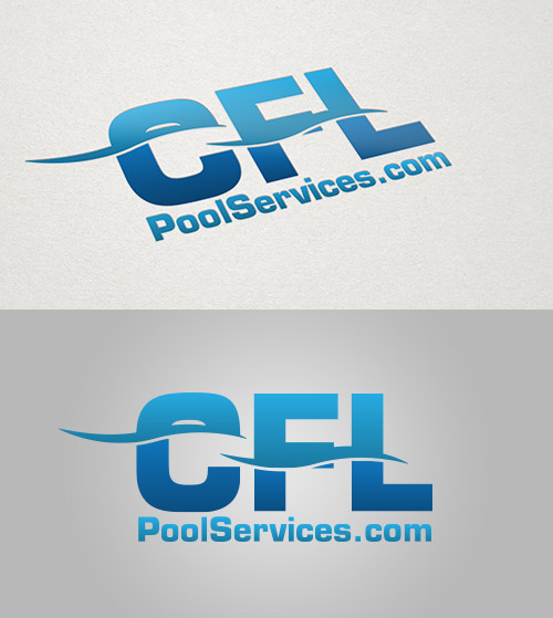 cfl_poolservices_logo2.jpg