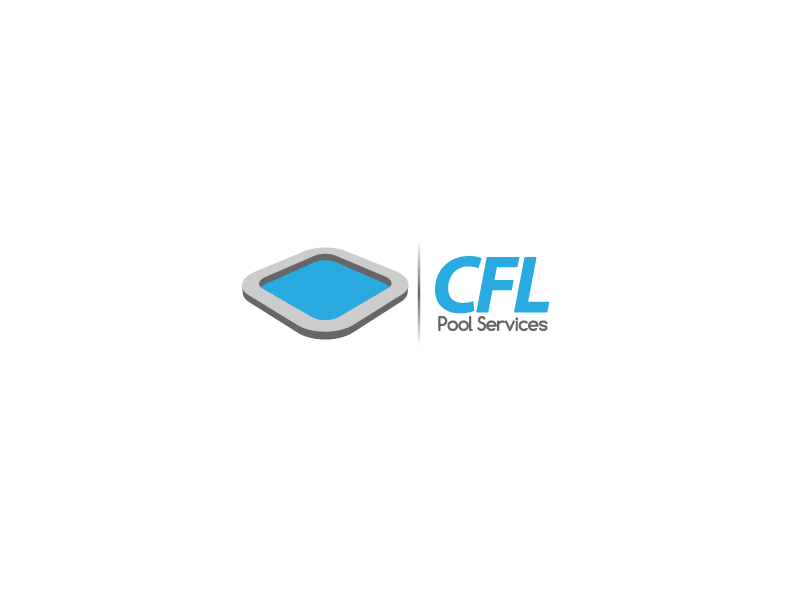 cflpoolservices.png