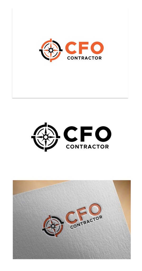 CFO DESIGN.jpg