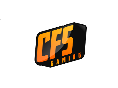 cfsgaming.png