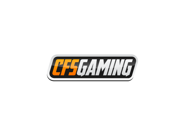 cfsgaming2.png