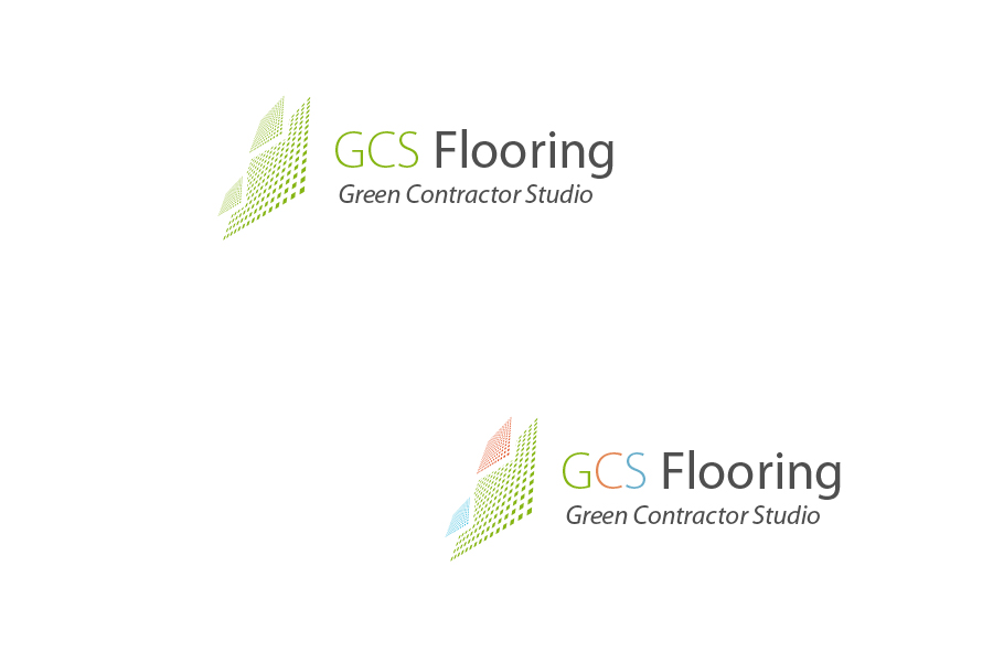 CGSFlooring.jpg