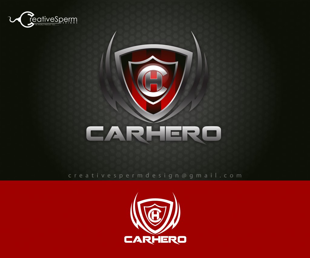 CH logo 3.jpg