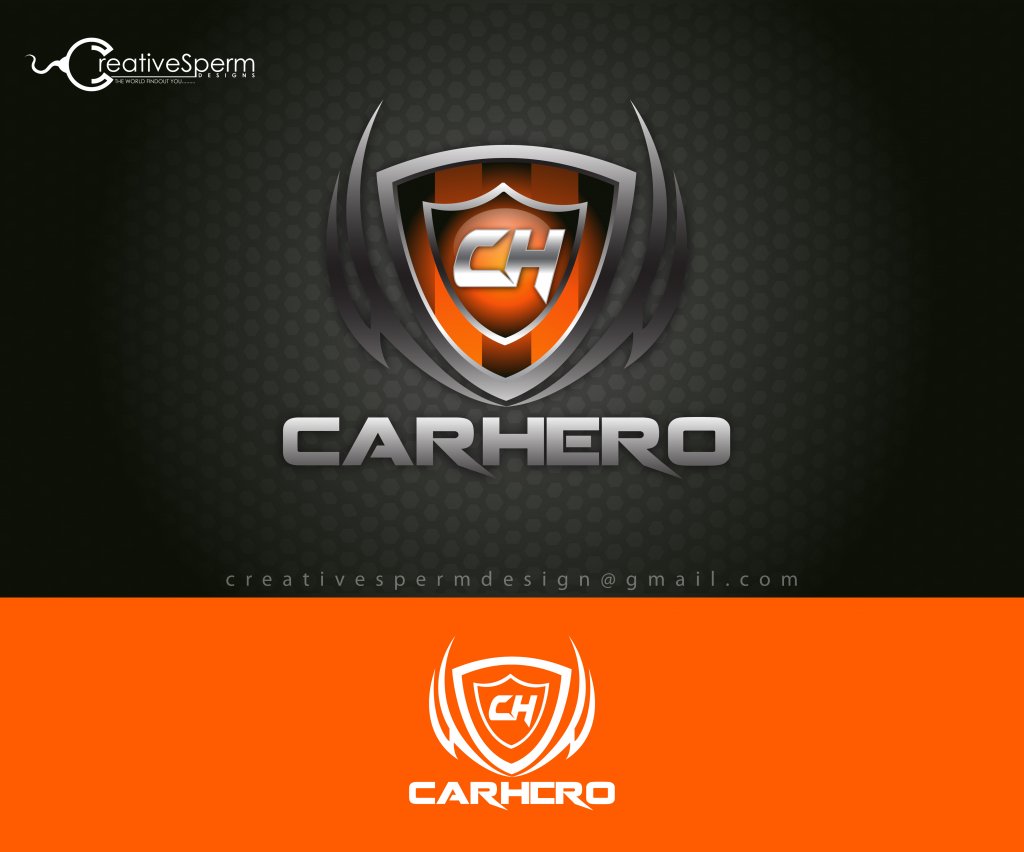 CH logo 4.jpg