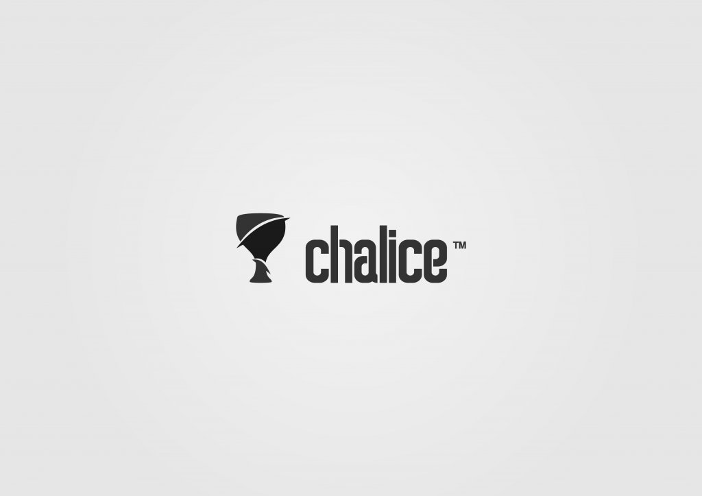 chalice-01.jpg