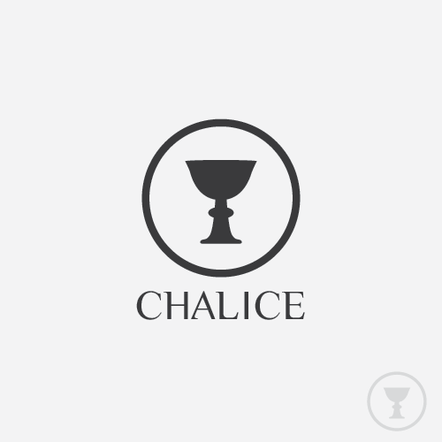 chalice-01.png
