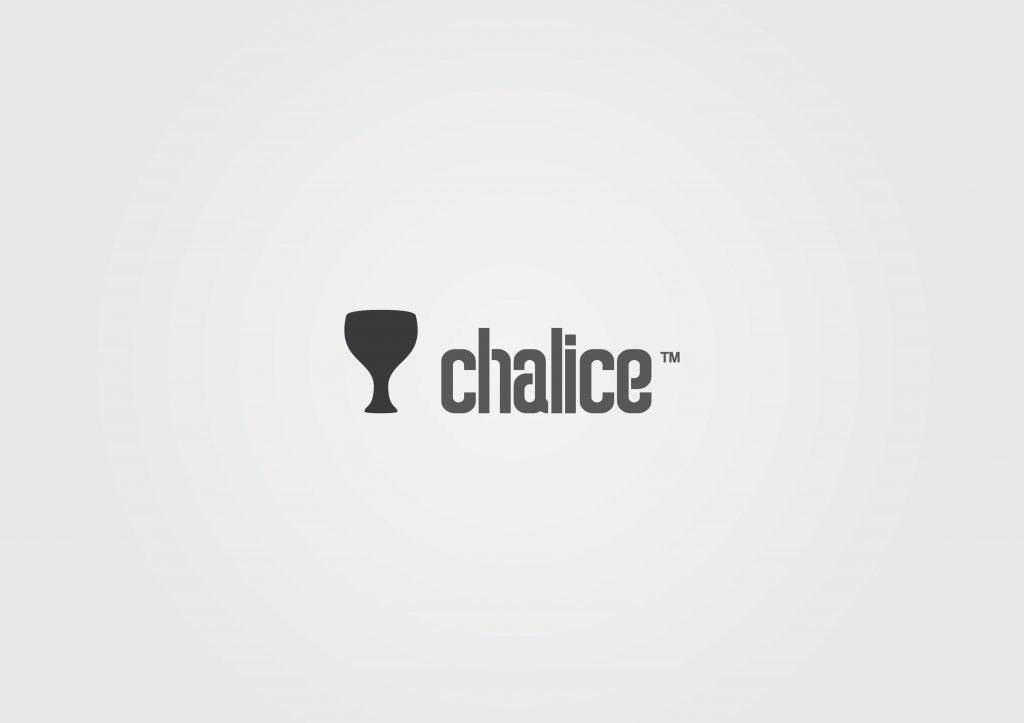 chalice 2-01.jpg