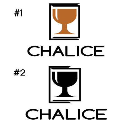 chalice-4.jpg