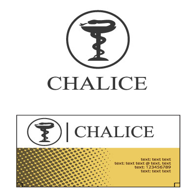 chalice-5.jpg