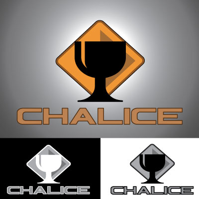chalice.jpg